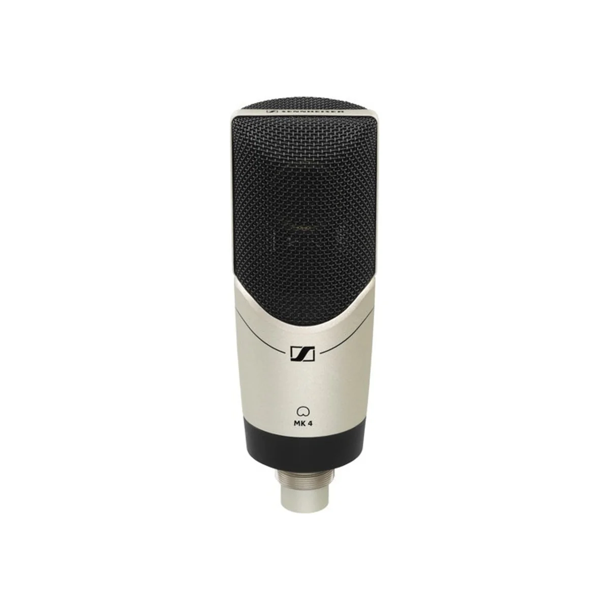 Sennheiser MK4