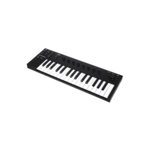 NATIVE INSTRUMENTS KOMPLETE KONTROL M32