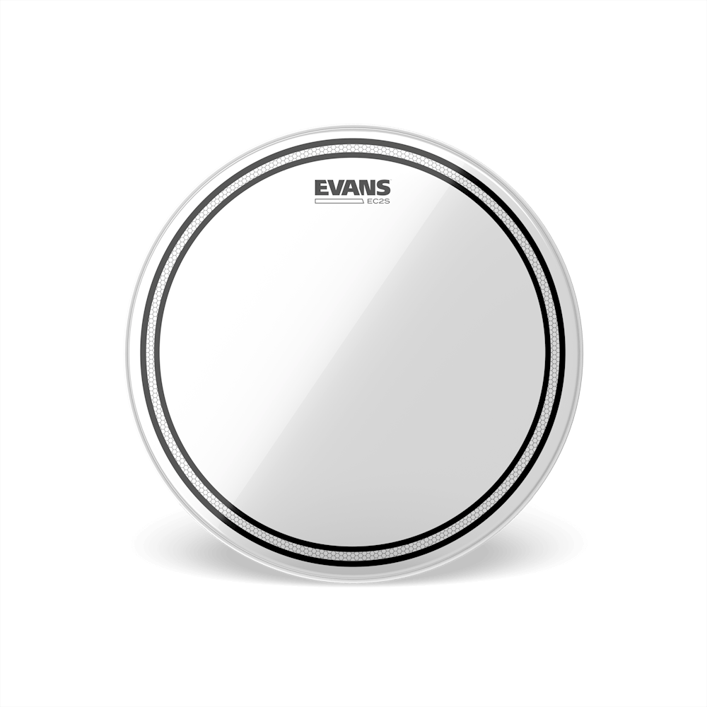 Evans TT10EC2S