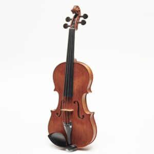⁠Stentor Violin The Elysia 4/4