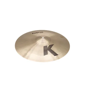 Zildjian K2818 K Paper Thin Crash 18"