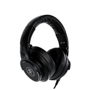 Mackie MC-100