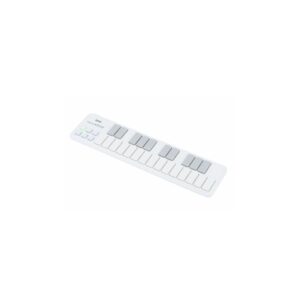 Korg Nanokey2-WH