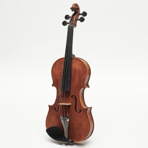 ⁠Stentor Violin The Messina 4/4