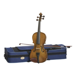Stentor Viola Student I 15.0