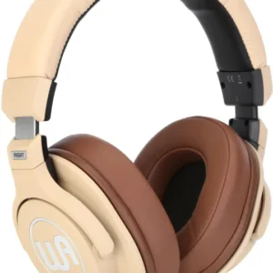 Warm Audio WA-HRT