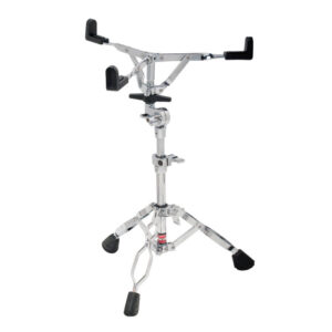 Stand Snare Gibraltar 4706