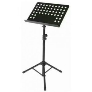 Stand Book JM