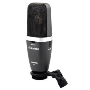 Alctron UM270