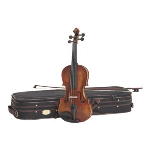 ⁠Stentor Violin The Verona 4/4