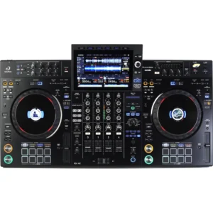 PIONEER XDJ-AZ