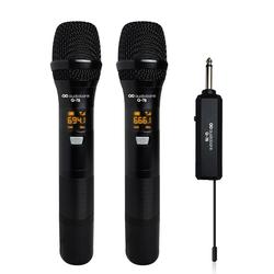 Audiobank Q-78
