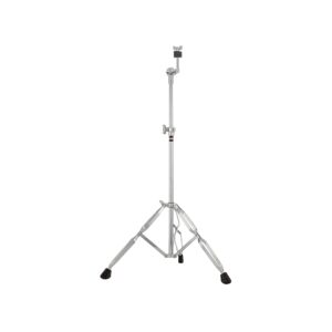 Stand Cymbal Gibraltar 4710