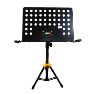 Stand Book Lawrence LMS-07