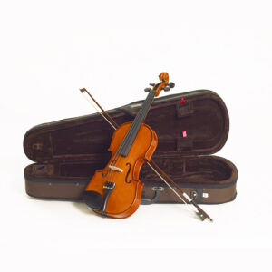 ⁠Stentor Violin Outfit Standard 3/4