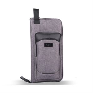 Dr Case DRLS-429