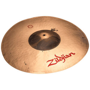 Zildjian A0655-PT Mega Doom Proto 22"