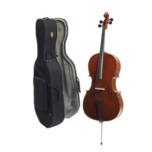 Stentor Cello Conservatoire 4/4