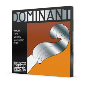 DOMINANT 135B
