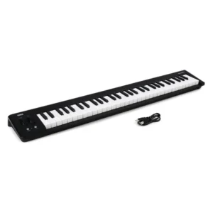 Korg Microkey2-61 Air
