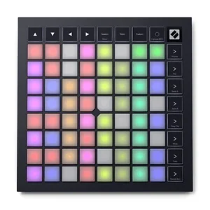 Novation Launchpad Mini MK3