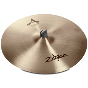 Zildjian A0034 A Medium Ride 20"