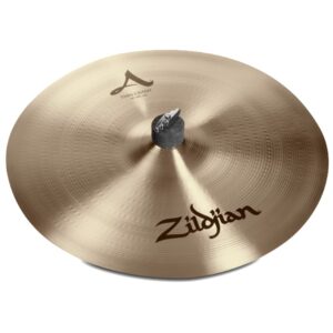 Zildjian A0223 A Thin Crash 16"