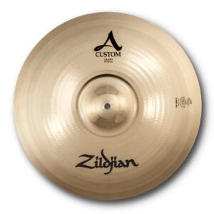 Zildjian A20514 A Custom Crash 16"