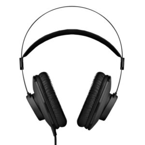 AKG K52