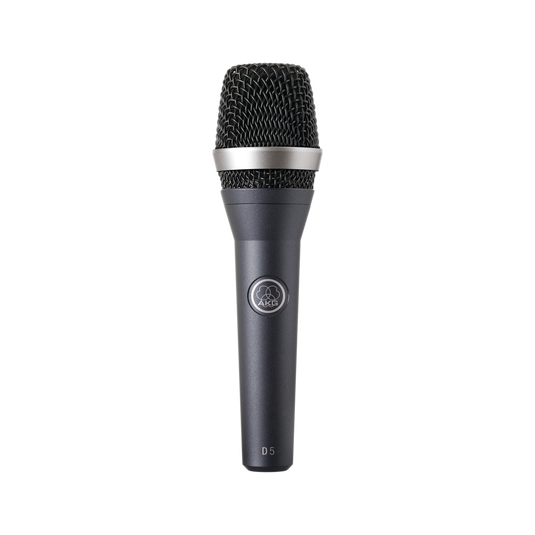 AKG D5