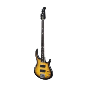 Gibson EB Bass 2017 4-String T in Satin Vintage Sunburst