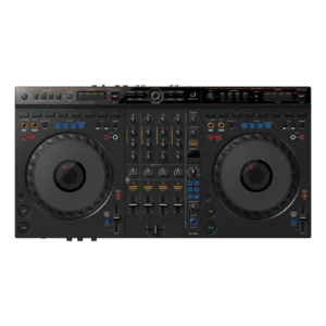 PIONEER DDJ-GRV6