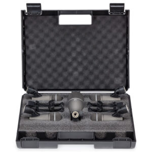 Samson DK705