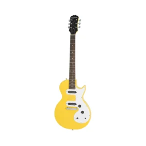 Epiphone Les Paul SL — Sunset Yellow