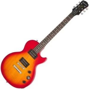 Epiphone Les Paul Special-I — Worn Grey