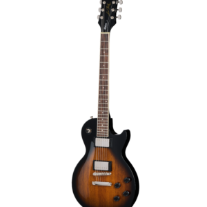 Epiphone Les Paul Studio E1 in Vintage Sunburst