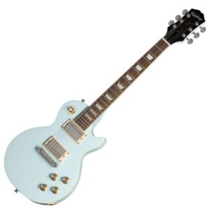 Epiphone Power Players Les Paul — Ice Blue
