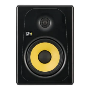 KRK Kreate 8
