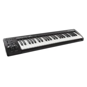 M-Audio Keystation 49 MKIII