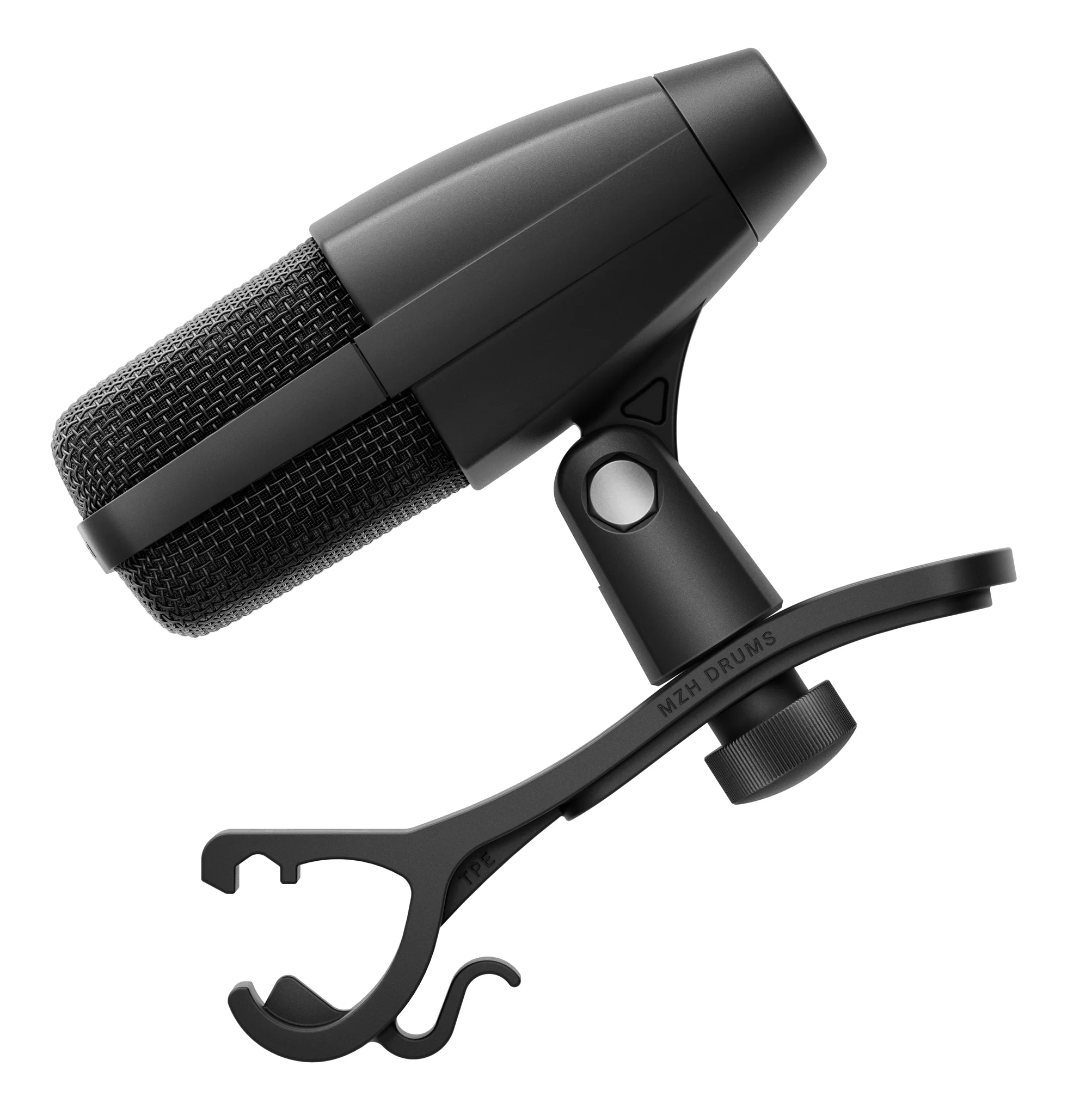 Sennheiser MD 421 KOMPAKT