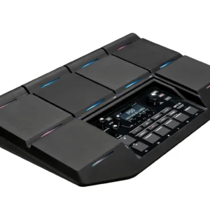 Korg MPS-10