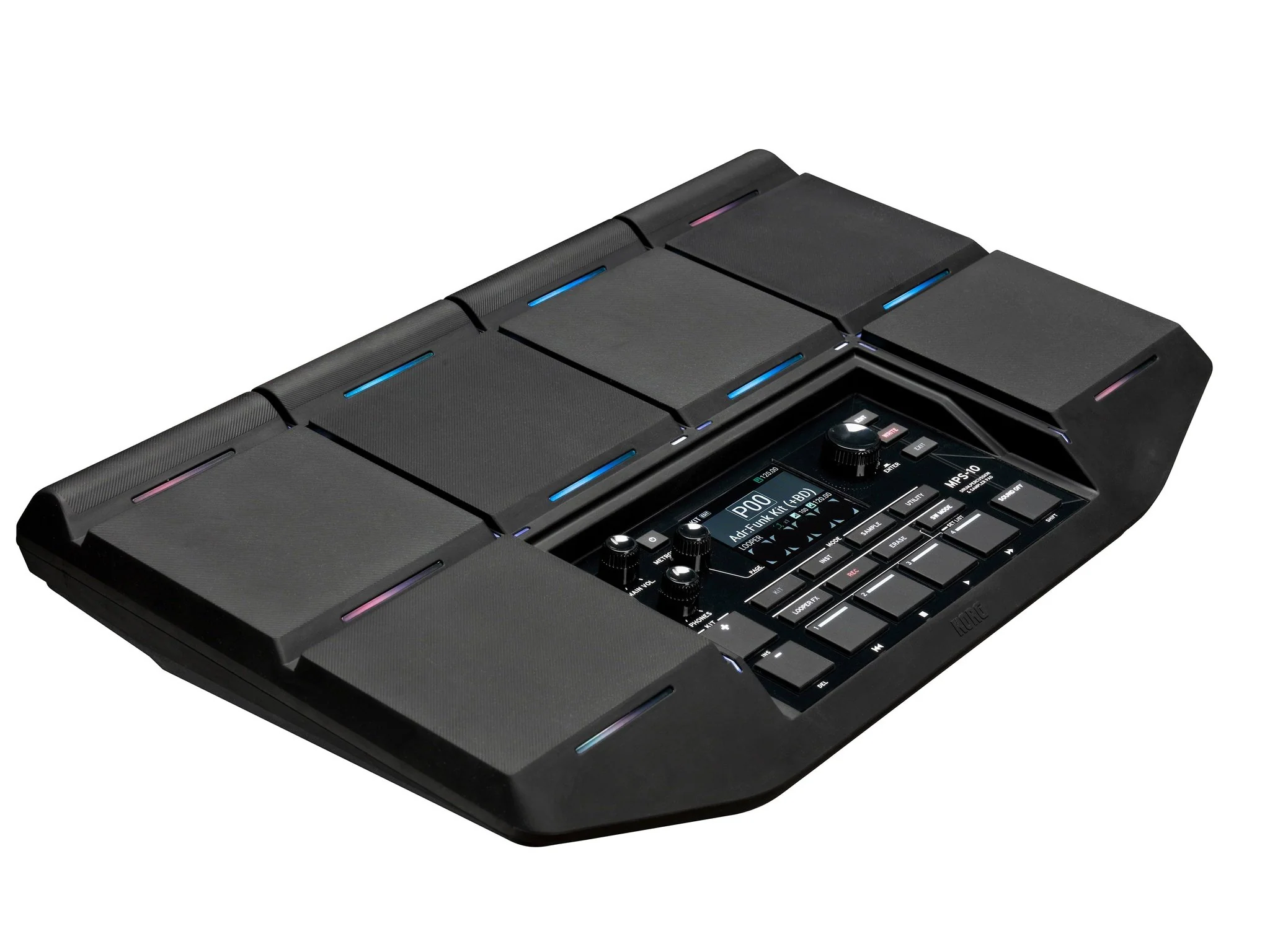 Korg MPS-10