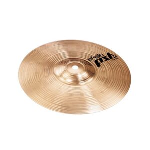 Paiste PST5 Splash 10"