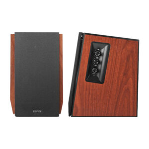 EDIFIER R1700BTs BROWN MAROON