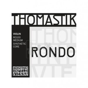 THOMASTIK RO100