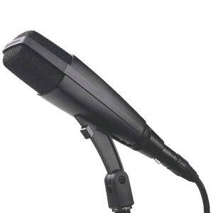 Sennheiser MD 421-II-4