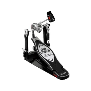 Tama Iron Cobra HP900PN