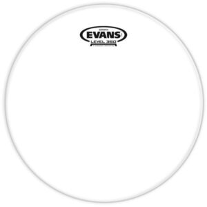 Evans TT13GR