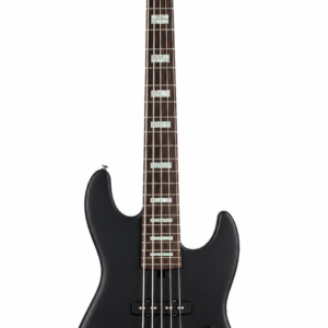 Sire Marcus Miller U7 5 String bass in Satin Black