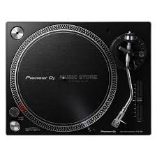PIONEER PLX-500K